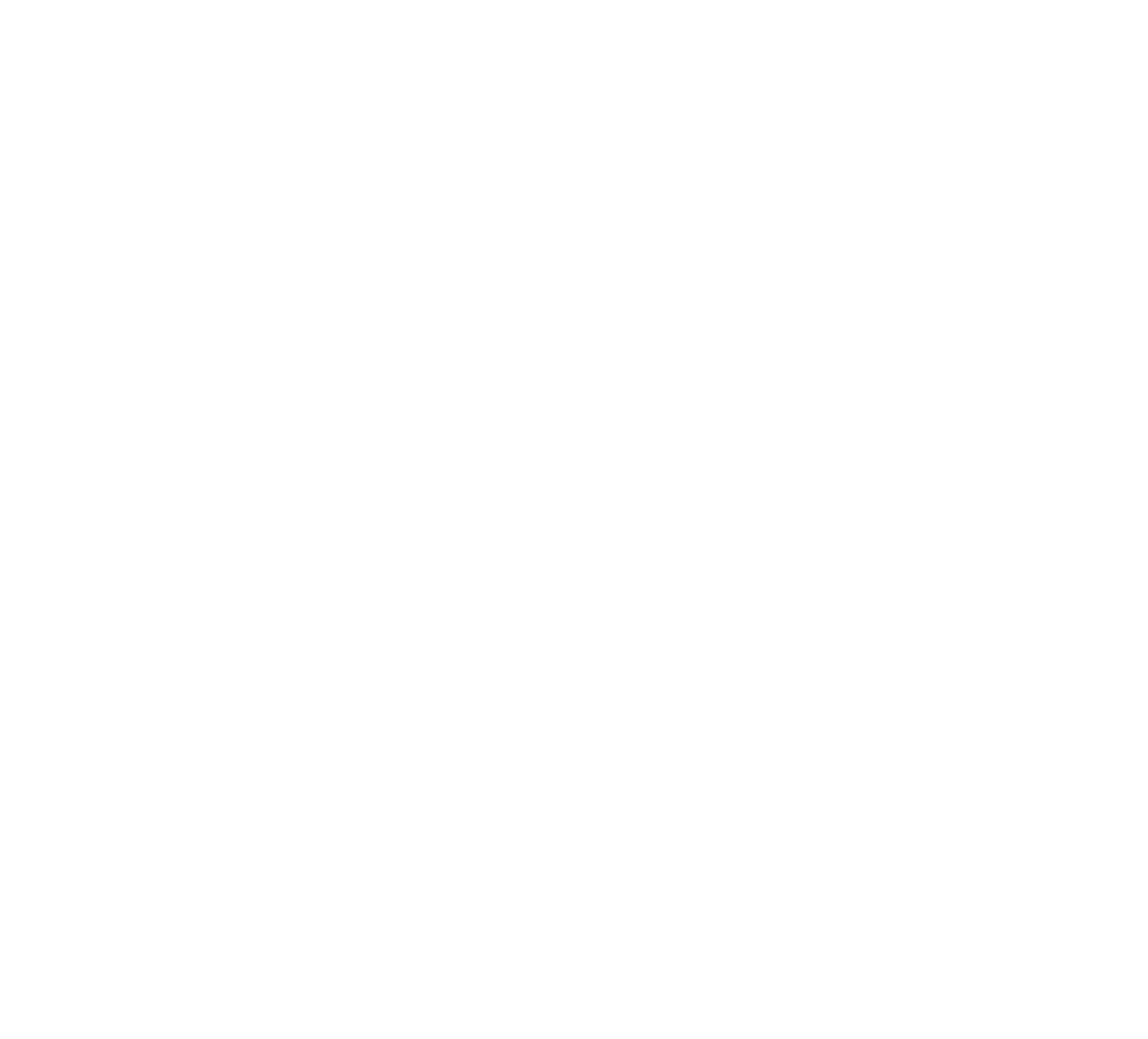 Galazio Kima